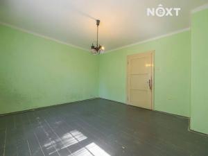 Prodej rodinného domu, Kynšperk nad Ohří, Pobřežní, 115 m2