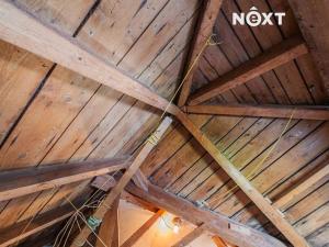Prodej rodinného domu, Kynšperk nad Ohří, Pobřežní, 115 m2