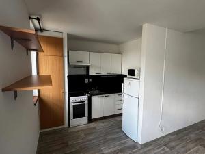 Prodej bytu 1+kk, Dolní Kounice, Masarykovo náměstí, 39 m2