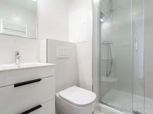 Pronájem bytu 2+kk, Praha - Kamýk, Zvolská, 35 m2