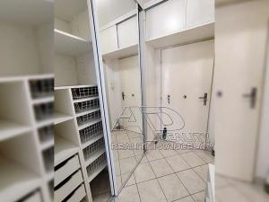 Pronájem bytu 1+kk, České Budějovice, Riegrova, 25 m2