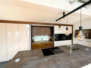 Prodej vily, Santa Úrsula, Španělsko, 280 m2