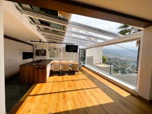 Prodej vily, Santa Úrsula, Španělsko, 280 m2