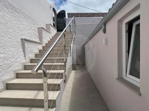 Prodej vily, Santa Úrsula, Španělsko, 280 m2