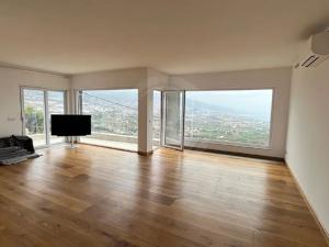 Prodej vily, Santa Úrsula, Španělsko, 280 m2