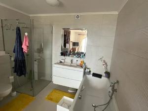 Prodej vily, Santa Úrsula, Španělsko, 280 m2
