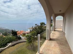 Prodej vily, Santa Úrsula, Španělsko, 280 m2