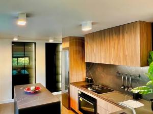 Prodej vily, Puerto de la Cruz, Španělsko, 341 m2
