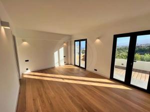 Prodej vily, Puerto de la Cruz, Španělsko, 341 m2