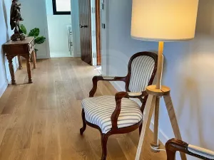 Prodej vily, Puerto de la Cruz, Španělsko, 341 m2