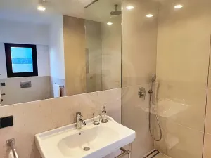Prodej vily, Puerto de la Cruz, Španělsko, 341 m2