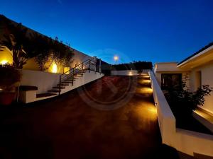 Prodej vily, Puerto de la Cruz, Španělsko, 341 m2