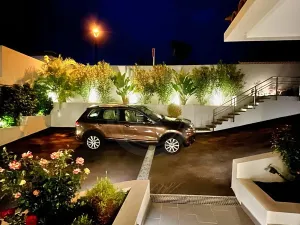 Prodej vily, Puerto de la Cruz, Španělsko, 341 m2