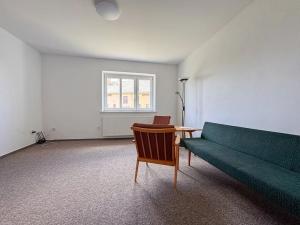 Pronájem bytu 3+kk, Havlíčkův Brod, Alšova, 60 m2