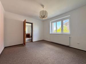 Pronájem bytu 3+kk, Havlíčkův Brod, Alšova, 60 m2