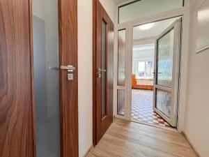 Pronájem bytu 3+kk, Havlíčkův Brod, Alšova, 60 m2