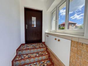 Pronájem bytu 3+kk, Havlíčkův Brod, Alšova, 60 m2