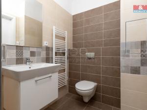 Prodej bytu 2+kk, Štramberk, K Očnímu, 70 m2