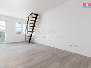 Prodej bytu 2+kk, Štramberk, K Očnímu, 70 m2