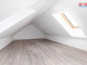 Prodej bytu 2+kk, Štramberk, K Očnímu, 70 m2