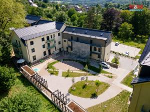 Prodej bytu 2+kk, Štramberk, K Očnímu, 70 m2