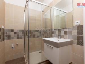 Prodej bytu 2+kk, Štramberk, K Očnímu, 70 m2