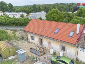 Prodej rodinného domu, Heřmanův Městec, Šimonkova, 134 m2