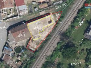 Prodej rodinného domu, Heřmanův Městec, Šimonkova, 134 m2