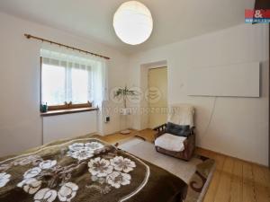 Prodej chalupy, Věž, 120 m2