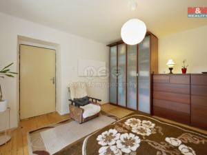 Prodej chalupy, Věž, 120 m2