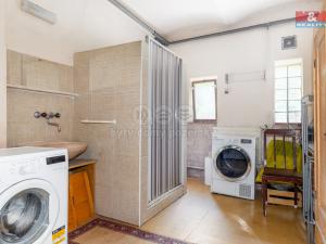 Prodej rodinného domu, Rokytno - Bohumileč, Zástava, 250 m2