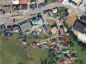 Prodej, Rokytnice nad Jizerou - Horní Rokytnice, 180 m2