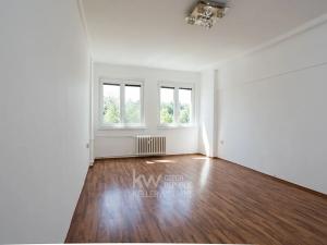 Pronájem bytu 2+1, Praha - Dejvice, Evropská, 60 m2