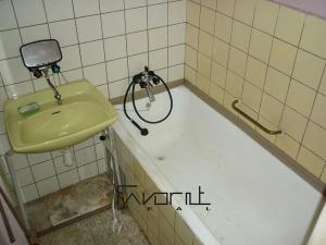 Prodej bytu 2+1, Ostrava, Španielova, 60 m2