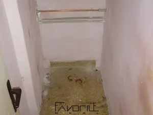 Prodej bytu 2+1, Ostrava, Španielova, 60 m2