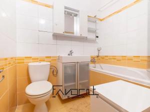 Prodej bytu 3+1, Ostrava, Ivana Sekaniny, 75 m2