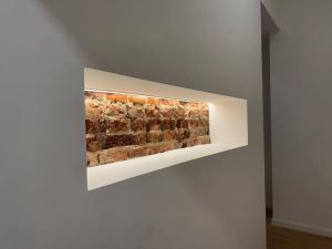 Prodej bytu 1+kk, Praha, Korunní, 30 m2