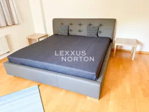 Pronájem bytu 3+kk, Praha - Vokovice, Nepálská, 113 m2