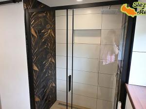 Pronájem bytu 3+kk, Velké Karlovice, 100 m2