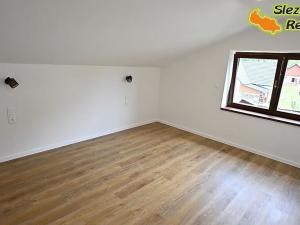 Pronájem bytu 3+kk, Velké Karlovice, 100 m2