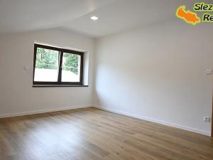 Pronájem bytu 3+kk, Velké Karlovice, 100 m2