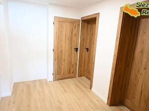 Pronájem bytu 3+kk, Velké Karlovice, 100 m2