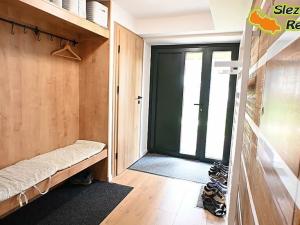 Pronájem bytu 3+kk, Velké Karlovice, 100 m2