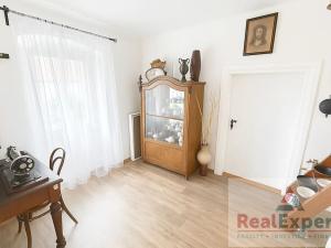 Prodej chalupy, Vraný, 250 m2
