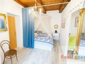 Prodej chalupy, Vraný, 250 m2