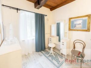 Prodej chalupy, Vraný, 250 m2