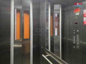 Prodej bytu 3+1, Ostrava, Lechowiczova, 69 m2