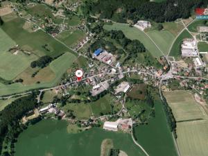 Prodej chalupy, Brniště - Jáchymov, 171 m2