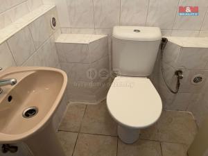 Prodej rodinného domu, Chožov, 130 m2