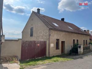 Prodej rodinného domu, Chožov, 130 m2